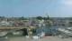 Paimpol 08.06.2025 16:14