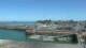 Paimpol 03.07.2025 16:14