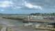 Paimpol 14.06.2025 16:14
