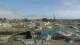 Paimpol 29.04.2025 16:14