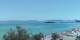 Rayol-Canadel-sur-Mer 30.04.2025 16:14