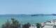 Rayol-Canadel-sur-Mer 30.06.2025 16:14