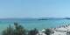 Rayol-Canadel-sur-Mer 20.06.2025 16:14