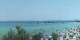 Rayol-Canadel-sur-Mer 15.07.2025 16:24