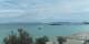 Rayol-Canadel-sur-Mer 08.05.2025 16:14