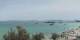 Rayol-Canadel-sur-Mer 29.04.2025 16:14