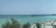 Rayol-Canadel-sur-Mer 14.06.2025 16:14