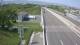 Saint-Julien-en-Genevois 30.04.2025 16:14