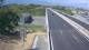 Saint-Julien-en-Genevois 01.07.2025 16:14