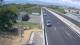 Saint-Julien-en-Genevois 12.06.2025 16:14