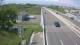 Saint-Julien-en-Genevois 08.05.2025 16:14