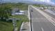 Saint-Julien-en-Genevois 29.04.2025 16:14