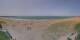 Saint-Michel-Chef-Chef 08.06.2025 16:14