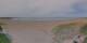 Saint-Michel-Chef-Chef 29.04.2025 16:14