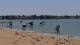 Saint-Michel-Chef-Chef 08.07.2025 16:14