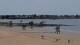 Saint-Michel-Chef-Chef 02.07.2025 16:14