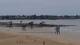 Saint-Michel-Chef-Chef 14.06.2025 16:14