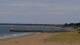 Saint-Michel-Chef-Chef 05.07.2025 16:14