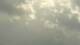 Saint-Pierre-dels-Forcats 08.06.2025 16:14