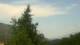 Saint-Pierre-dels-Forcats 20.06.2025 16:14