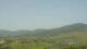 Saint-Pierre-dels-Forcats 09.06.2025 16:14