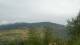 Saint-Pierre-dels-Forcats 05.07.2025 16:14