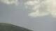 Saint-Pierre-dels-Forcats 14.06.2025 16:14