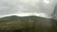 Saint-Pierre-dels-Forcats 29.04.2025 16:14