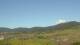 Saint-Pierre-dels-Forcats 29.04.2025 16:14