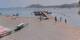 Saint-Raphaël 08.06.2025 16:14