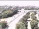Toulouse 08.06.2025 16:14