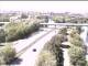Toulouse 29.04.2025 16:14