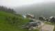 Valmeinier 09.06.2025 16:14
