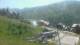 Valmeinier 05.07.2025 16:14