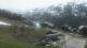 Valmeinier 29.04.2025 16:14