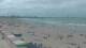 Zuydcoote 12.07.2025 16:24