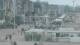 Zuydcoote 05.07.2025 16:14