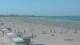 Zuydcoote 09.07.2025 16:14