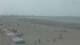 Zuydcoote 08.06.2025 16:14