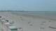 Zuydcoote 20.06.2025 16:14