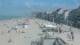 Zuydcoote 12.07.2025 16:24