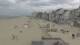 Zuydcoote 05.07.2025 16:14