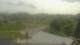 Waterville, Maine 14.06.2025 16:34