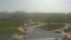 Waterville, Maine 30.04.2025 16:34