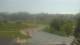 Waterville, Maine 30.06.2025 16:34