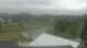 Waterville, Maine 12.07.2025 16:34