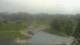 Waterville, Maine 08.06.2025 16:34