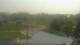 Waterville, Maine 08.06.2025 16:34