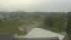 Waterville, Maine 05.07.2025 16:34
