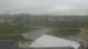 Waterville, Maine 29.04.2025 16:34